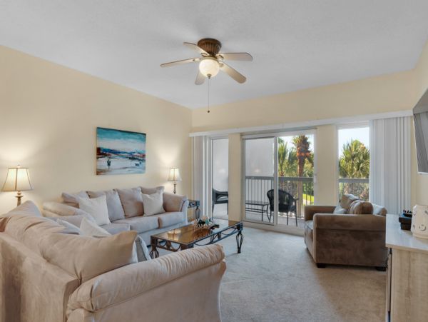 Destin Condo 957422