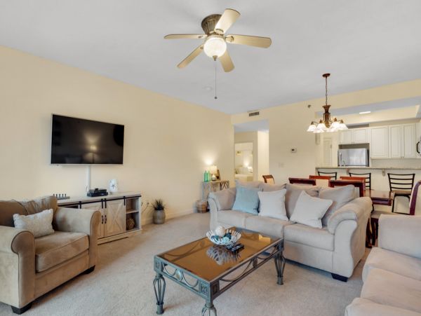 Destin Condo 957422