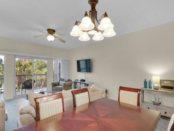 Destin Condo 957422