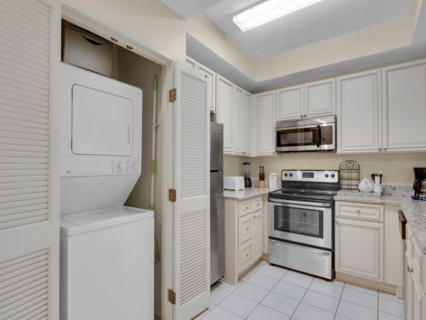 Destin Condo 957422