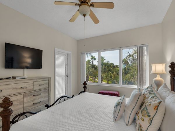 Destin Condo 957422