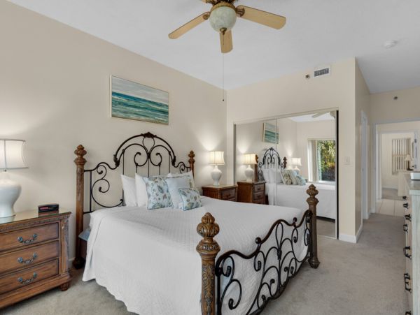 Destin Condo 957422