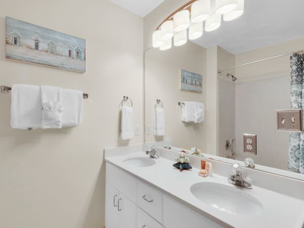 Destin Condo 957422