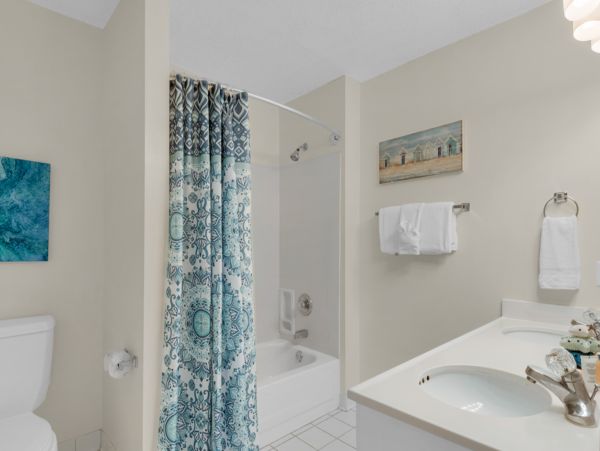 Destin Condo 957422