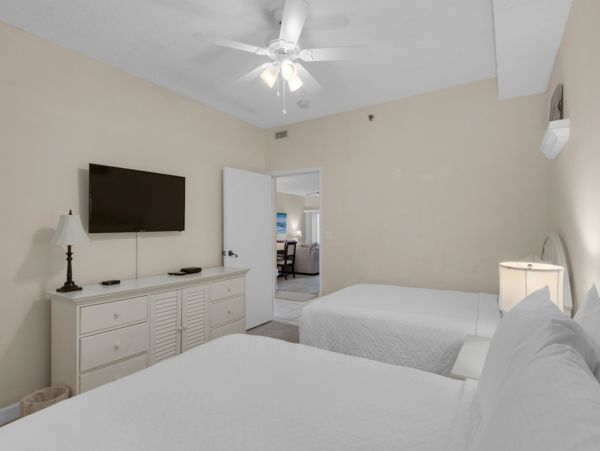 Destin Condo 957422