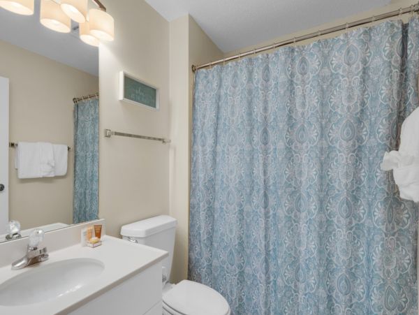 Destin Condo 957422