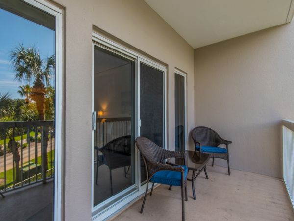 Destin Condo 957422
