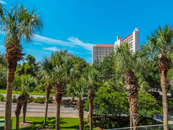 Destin Condo 957422