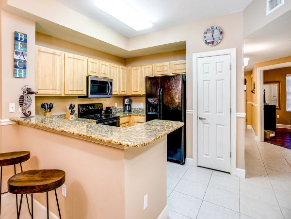 Panama City Beach Condo 957424