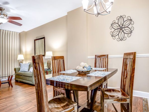 Panama City Beach Condo 957424