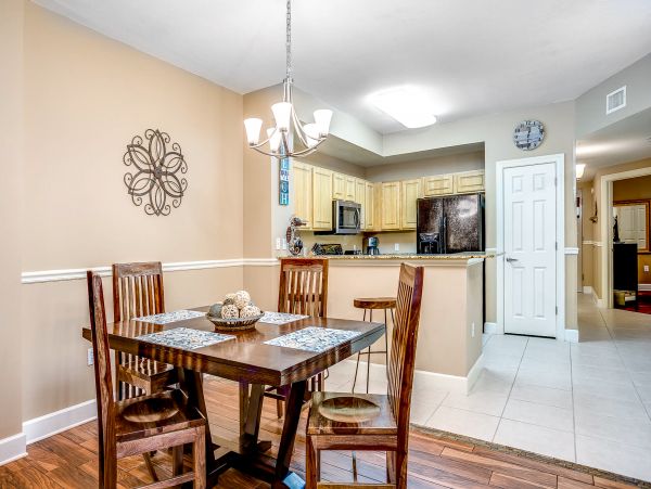 Panama City Beach Condo 957424