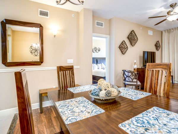 Panama City Beach Condo 957424