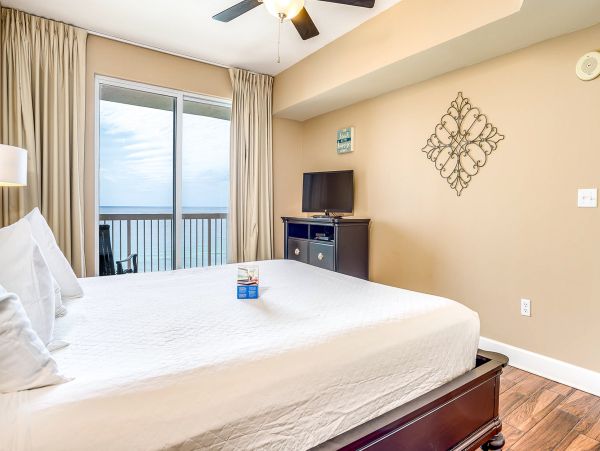 Panama City Beach Condo 957424