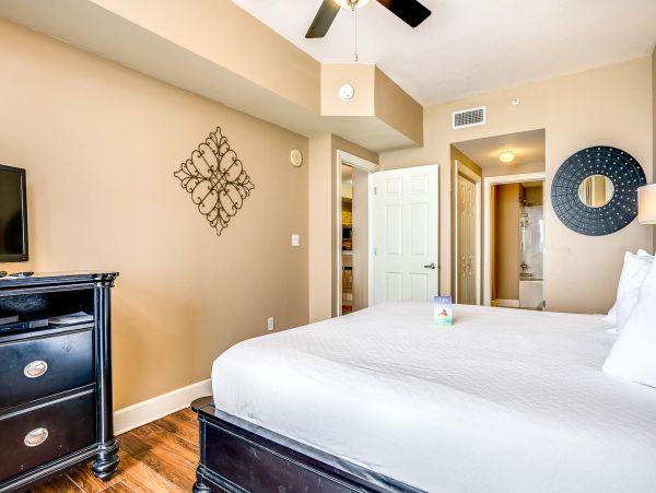 Panama City Beach Condo 957424