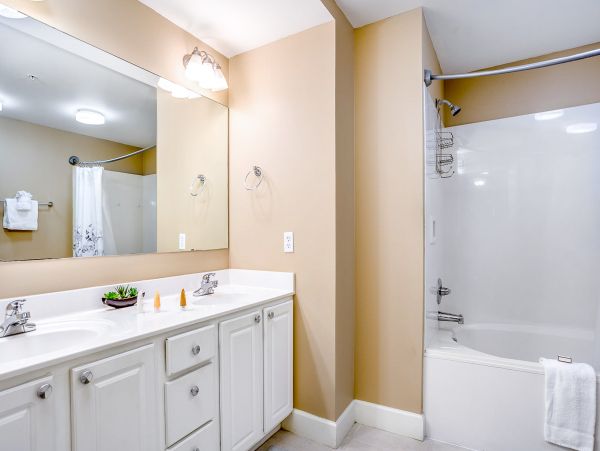 Panama City Beach Condo 957424