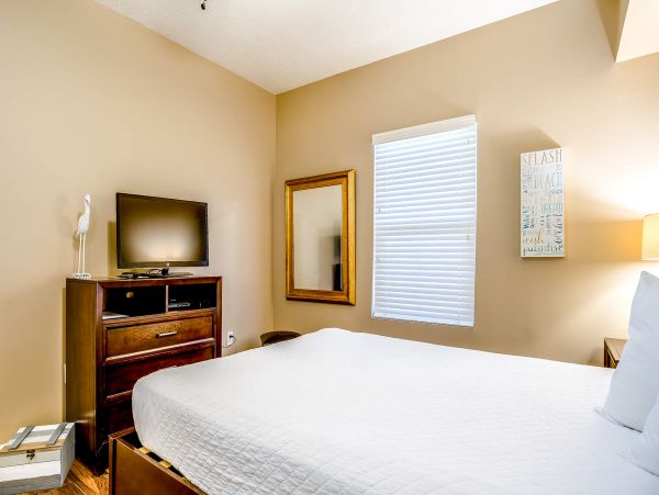 Panama City Beach Condo 957424