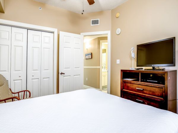 Panama City Beach Condo 957424