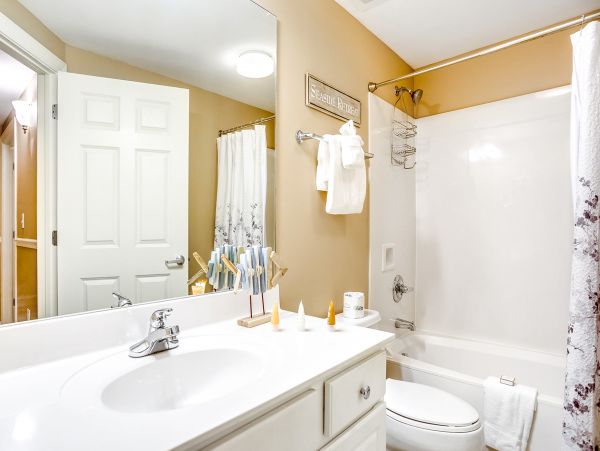 Panama City Beach Condo 957424