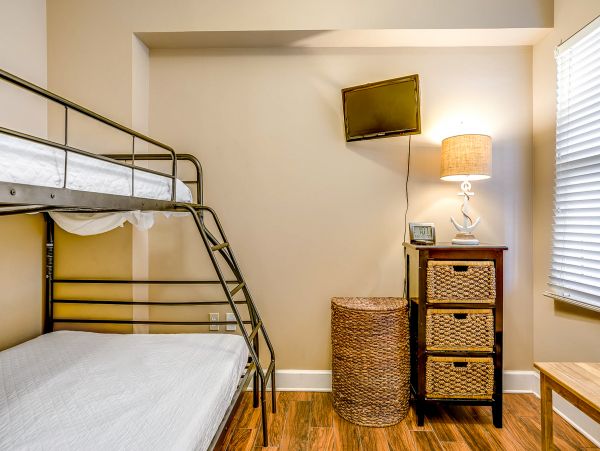 Panama City Beach Condo 957424