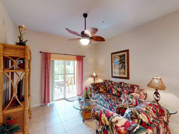 Orlando Home 957425