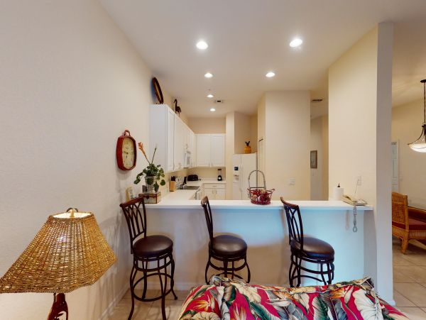 Orlando Home 957425