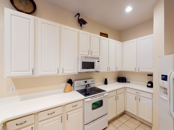 Orlando Home 957425