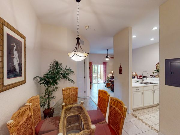 Orlando Home 957425