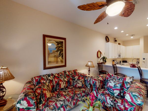 Orlando Home 957425