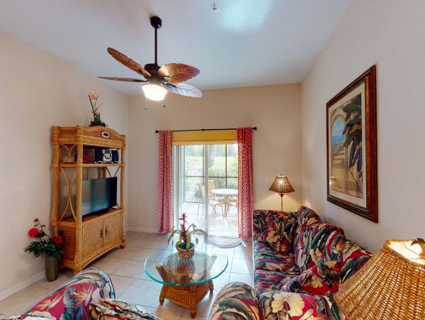 Orlando Home 957425