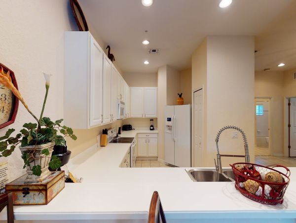 Orlando Home 957425