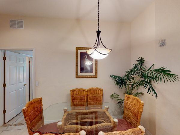 Orlando Home 957425