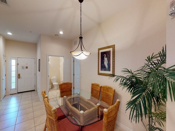 Orlando Home 957425