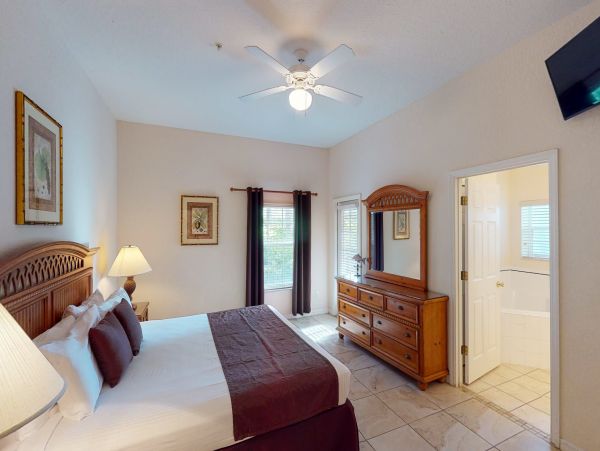 Orlando Home 957425