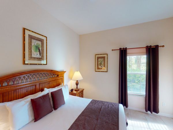 Orlando Home 957425