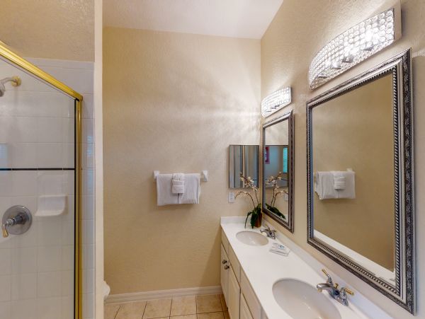 Orlando Home 957425