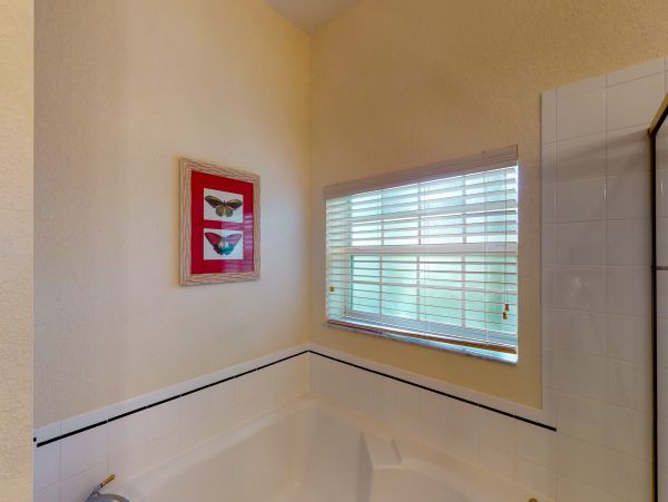 Orlando Home 957425