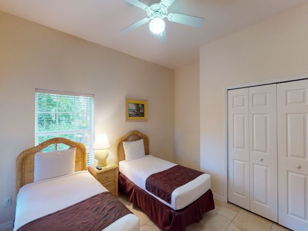 Orlando Home 957425