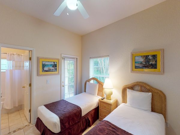 Orlando Home 957425
