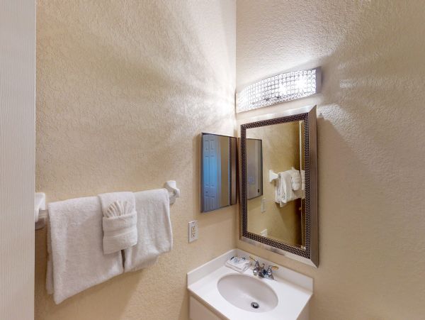 Orlando Home 957425