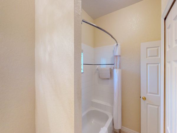 Orlando Home 957425
