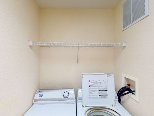 Orlando Home 957425