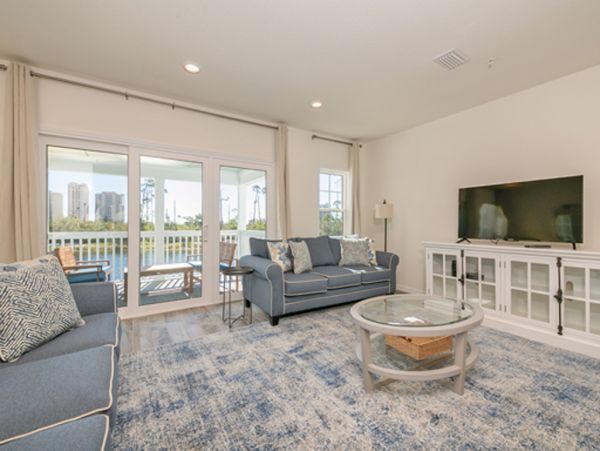 Perdido Key Condo 957427