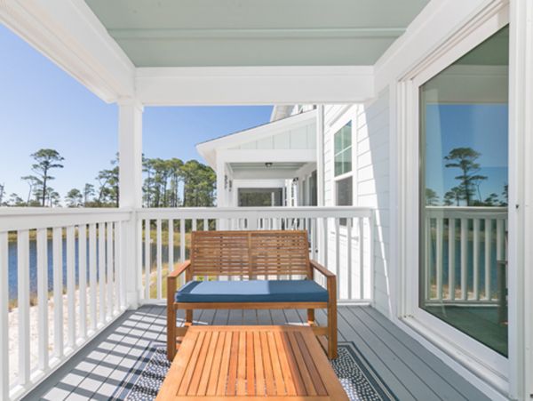 Perdido Key Condo 957427