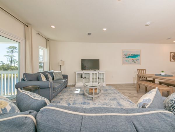 Perdido Key Condo 957427