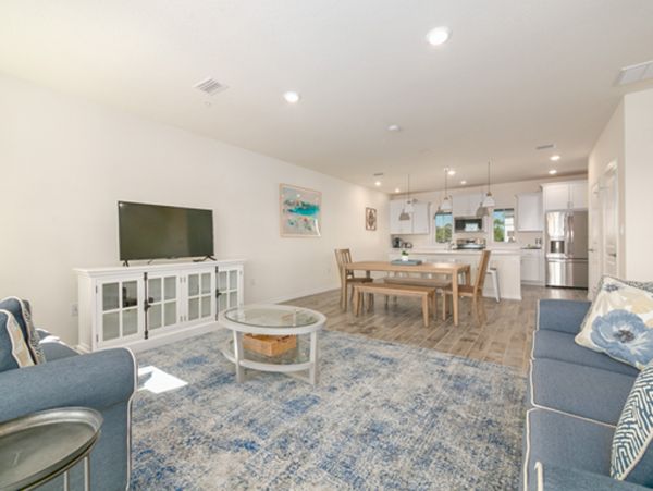 Perdido Key Condo 957427