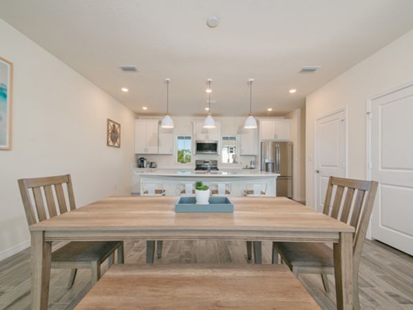 Perdido Key Condo 957427