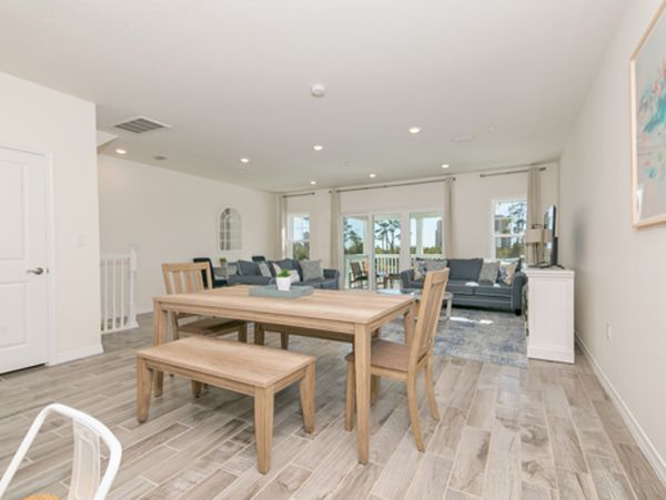 Perdido Key Condo 957427