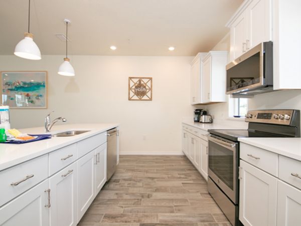 Perdido Key Condo 957427