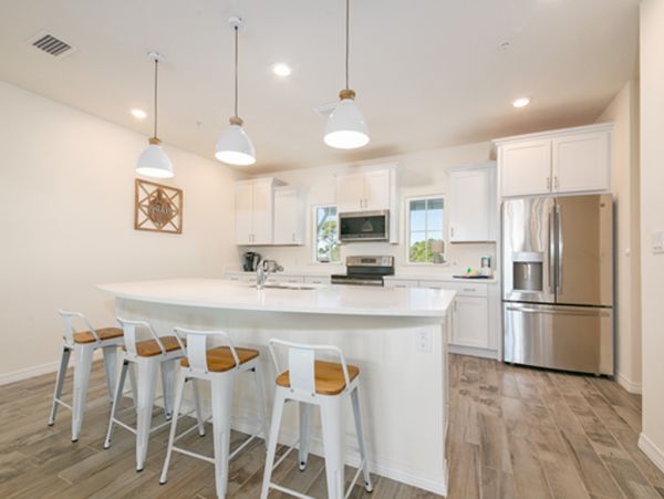 Perdido Key Condo 957427
