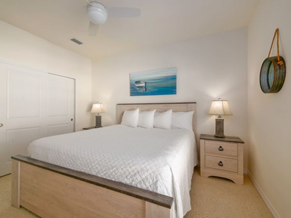 Perdido Key Condo 957427